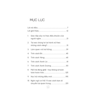 Sách - Tâm Lý Học Nhân Cách