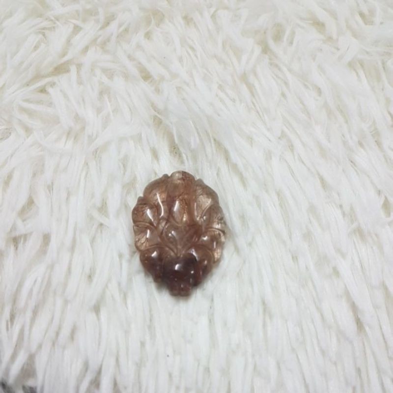 tramg sức mĩ kí(vuthilien