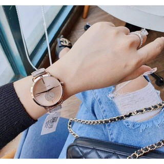 Đồng hồ nữ Michael Kors MK3853