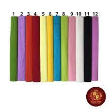 Giấy nhún giấy nhăn làm hoa | BigBuy360 - bigbuy360.vn