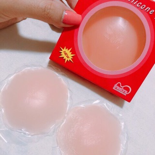 Combo sỉ miếng dán ti silicon