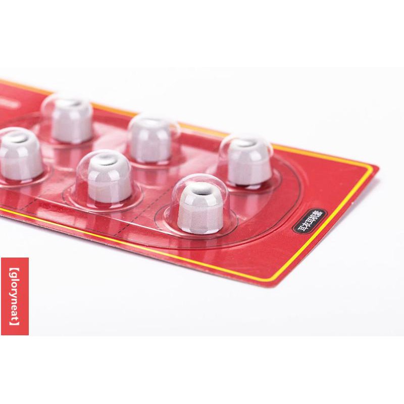 Bộ Tai Nghe B & Oh5 Chất Lượng Cao | BigBuy360 - bigbuy360.vn