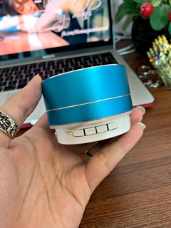 Loa Bluetooth Mini 3.0 nhỏ gọn