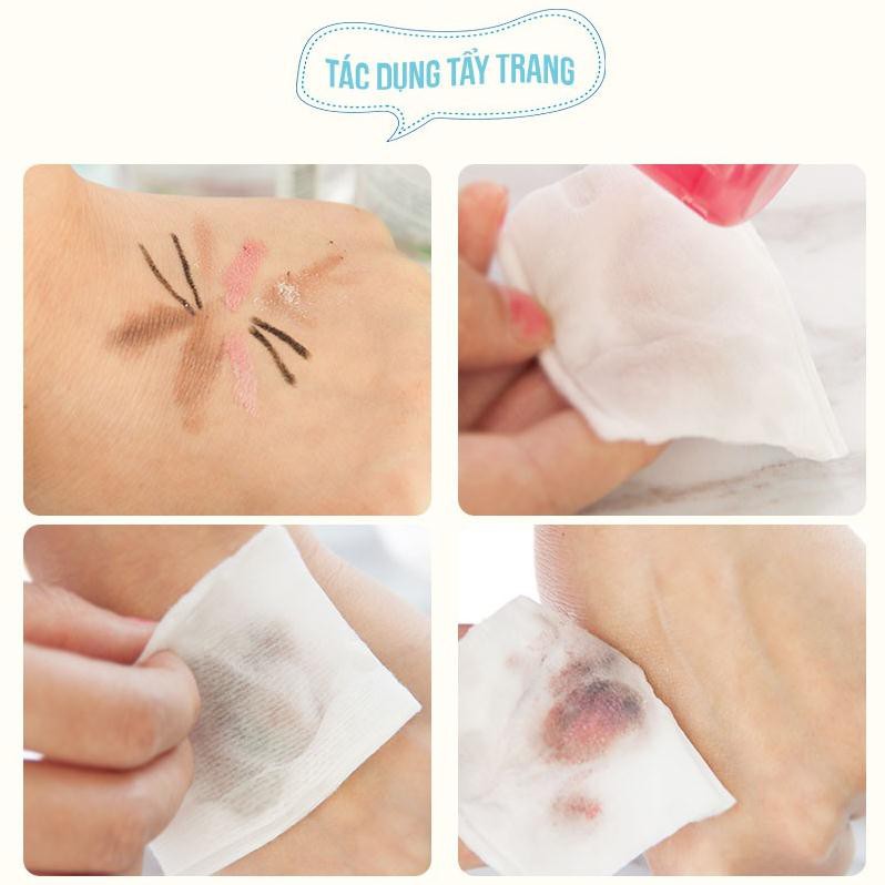 Nước Tẩy Trang Bioderma H2O Nội Địa Pháp 500ml | BigBuy360 - bigbuy360.vn