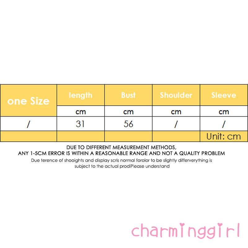 ◕‿◕Áo Croptop Dệt Kim Sát Nách Thiết Kế Trễ Vai Màu Sắc Đơn Giản