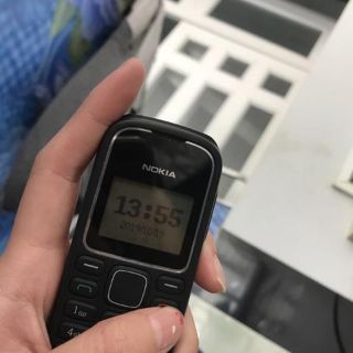 Nokia 1280