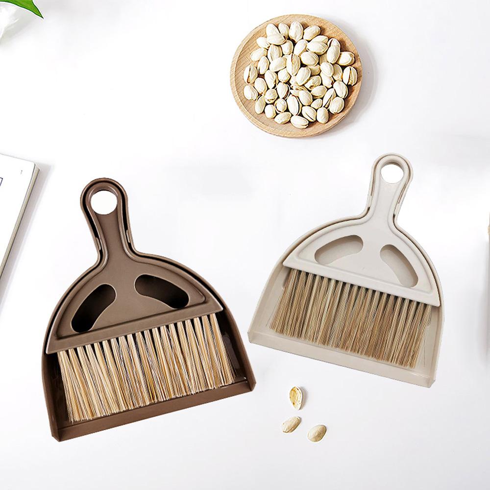 Dụng Cụ Quét Bụi Mini Dành Cho Bàn Phím Máy Tính