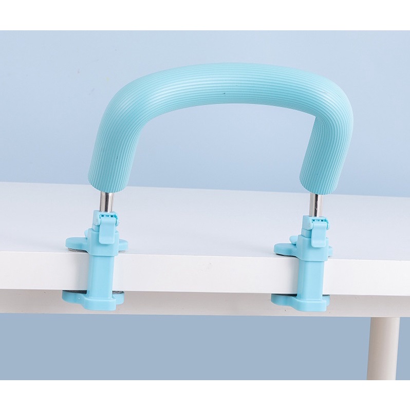 Giá đỡ chống cận thị, chống gù chống cong vẹo cột sống cho trẻ, hàng đẹp