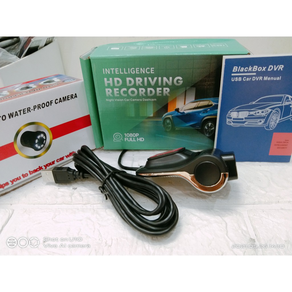 [Hỗ Trợ Lắp Đặt] Camera hành trình android siêu sắc nét, cảnh báo tốc độ, cảnh báo lấn làn, Camera trước, camera xe hơi | BigBuy360 - bigbuy360.vn