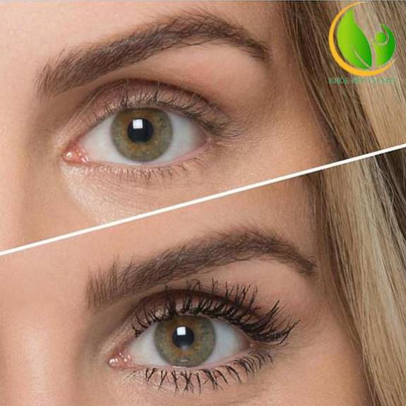 Mascara MAYBELLINE Colossal Volum Express Làm Dày Và Cong Mi Gấp 10 Lần 8ml - Chính Hãng | BigBuy360 - bigbuy360.vn