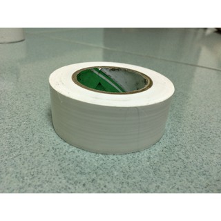 1kg băng keo bóng đá loại 2.5cm