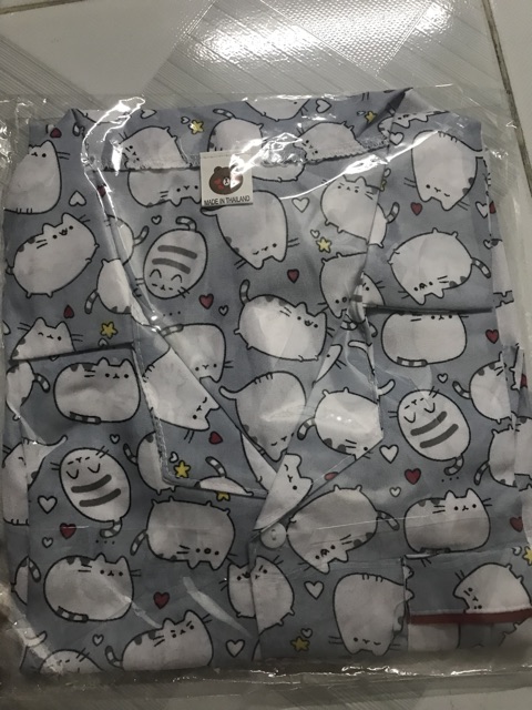 Bộ cọc ngắn | BigBuy360 - bigbuy360.vn