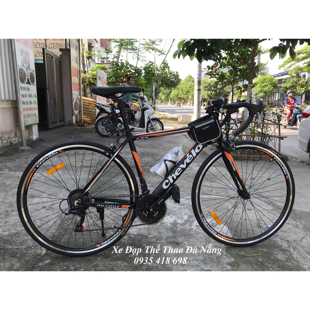 XE_ĐẠP_ĐUA_CHEVÉLO