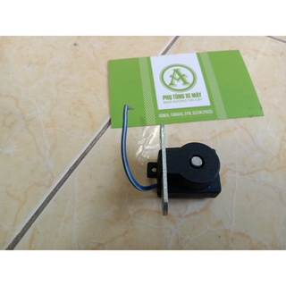 CỤC KÍCH WAVE 1 DÂY  ( hình chụp trực tiếp )