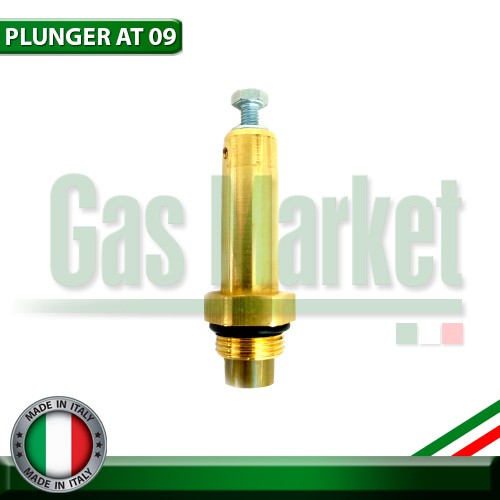 ❈ Tomasetto AT09 ALASKA, ALASKA SUPER, ARTIC, AT12 Standard, AT02 MTV - Tomasetto pit tông AT09