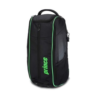 Balo tennis prince tour dufflepack 6p894302