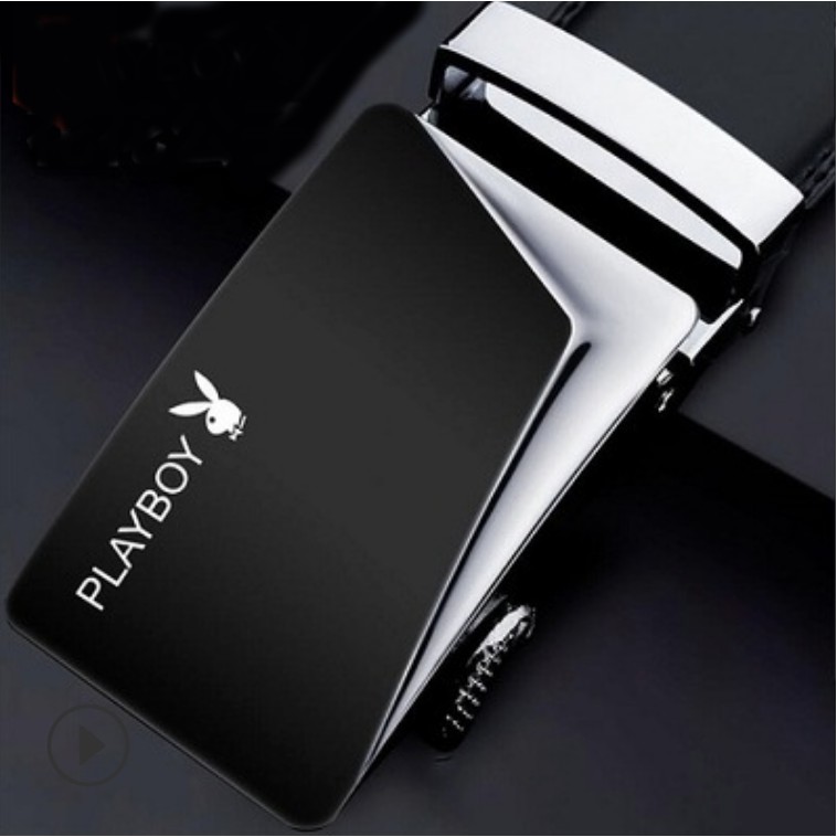 [Video] Dây Nịt Nam - Thắt Lưng Nam Thời Trang Cao Cấp Phong Cách Sang Trọng (DN-037) MUA NHIỀU GIẢM GIÁ