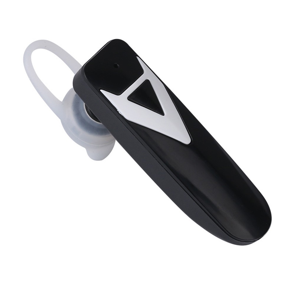 Tai nghe nhét tai không rảnh tay Bluetooth 4.1 âm thanh stereo thể thao