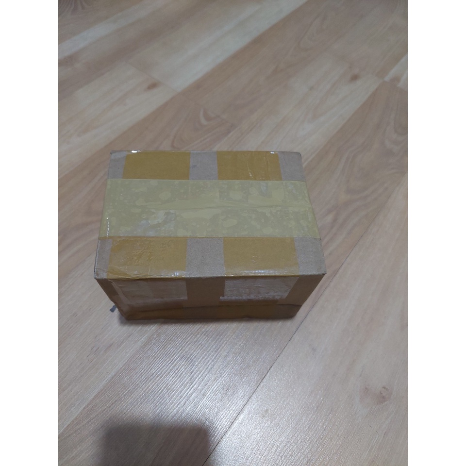 Combo đồ nối mi-262.000