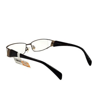 Gọng Kính Unisex Police V8317J