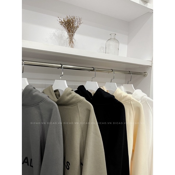 ÁO TAY DÀI CHUI ĐẦU | BigBuy360 - bigbuy360.vn