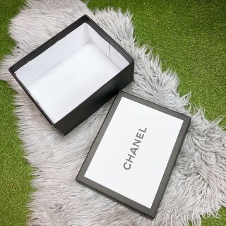 HỘP GIẤY GẤP GỌN CÁC HÃNG