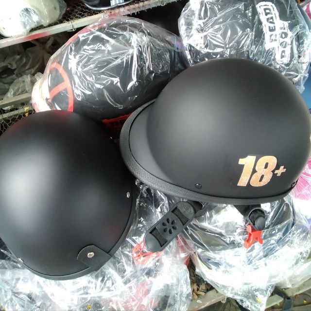 Mũ thể thao polo đua ngựa loại đẹp