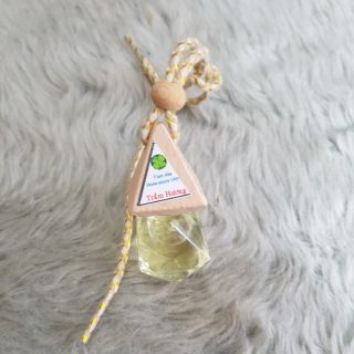 [Siêu phẩm cho mẹ và bé] Tinh dầu trầm hương khử mùi thơm nhẹ nhàng quyến rũ