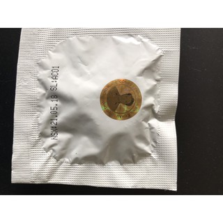 GA3 viên sủi 5gr
