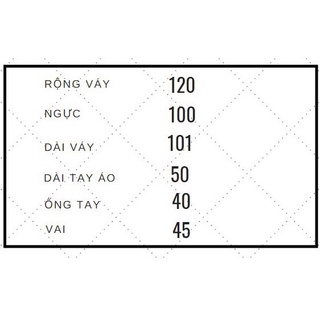 Đầm sơ mi sọc dọc, chất mỏng, chất sơ mi xốp