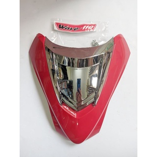Mặt nạ 2 tầng Wave a,Wave RS... ( giá 1 chiếc)