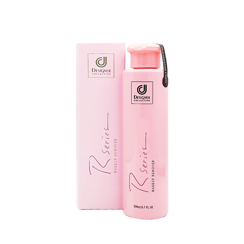 [Combo 2 hộp] Viên uống giảm cân nhanh Seven Days - Tặng Nước Tẩy trang | BigBuy360 - bigbuy360.vn