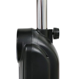 Quạt cây Kangaroo HYB51 (HYB-51) - 65W