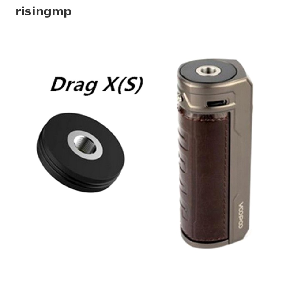Bộ Chuyển Đổi 510 Món Tương Thích VooPoo Drag X Drag S Drag Max ♨Trên đó