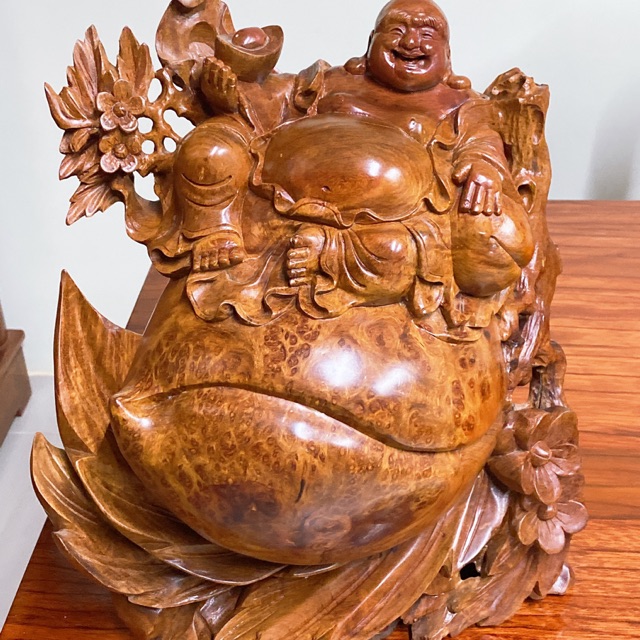 Showroom Nội Thất UTBI