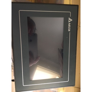Màn hình cảm ứng hmi delta dop 107ev