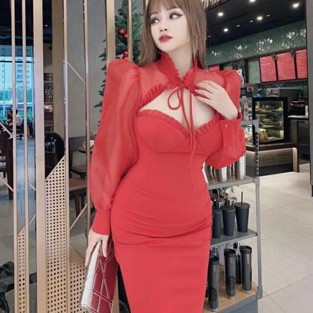 AngleMinh, Cửa hàng trực tuyến | BigBuy360 - bigbuy360.vn