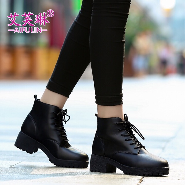 BỐT NỮ ĐẾ CAO KÈM HỘP 188 | BigBuy360 - bigbuy360.vn