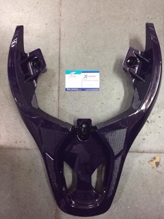 Cảng Airblade 13-18 kiểu ý
