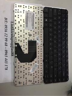 Bàn phím HP 1000