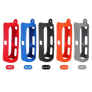 Ốp nhựa cứng cho loa bluetooth JBL FLIP 5 thiết kế tiện dụng chất lượng cao