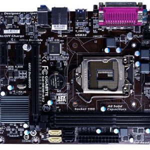 Main giga H81 | BigBuy360 - bigbuy360.vn