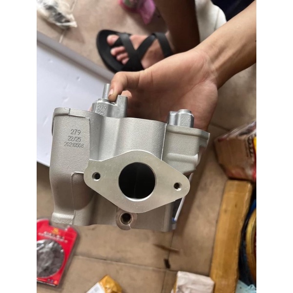 Đầu Winner 20/23 22/25