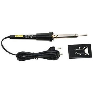 45W Mỏ hàn thiếc đầu tròn Stanley 69-033B