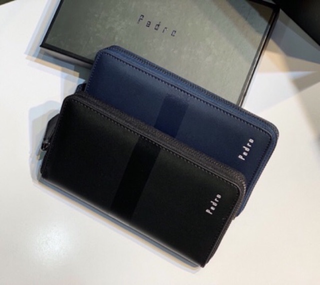 VÍ PEDRO DÀI MẪU MỚI