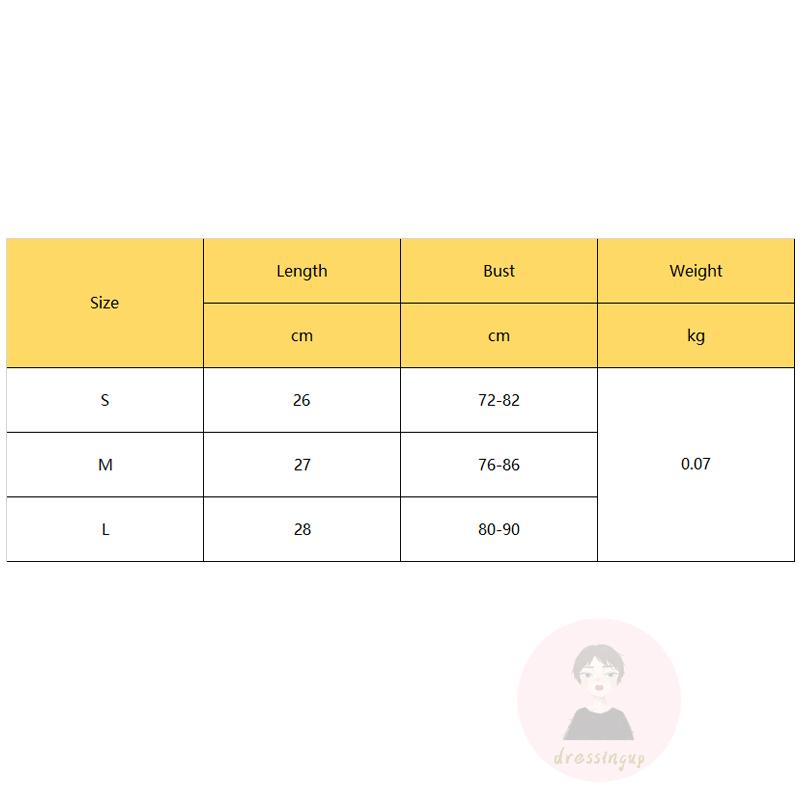 Áo Tank Top Cổ Vuông Màu Sắc Cột Dây Thời Trang Quyến Rũ Cho Nữ