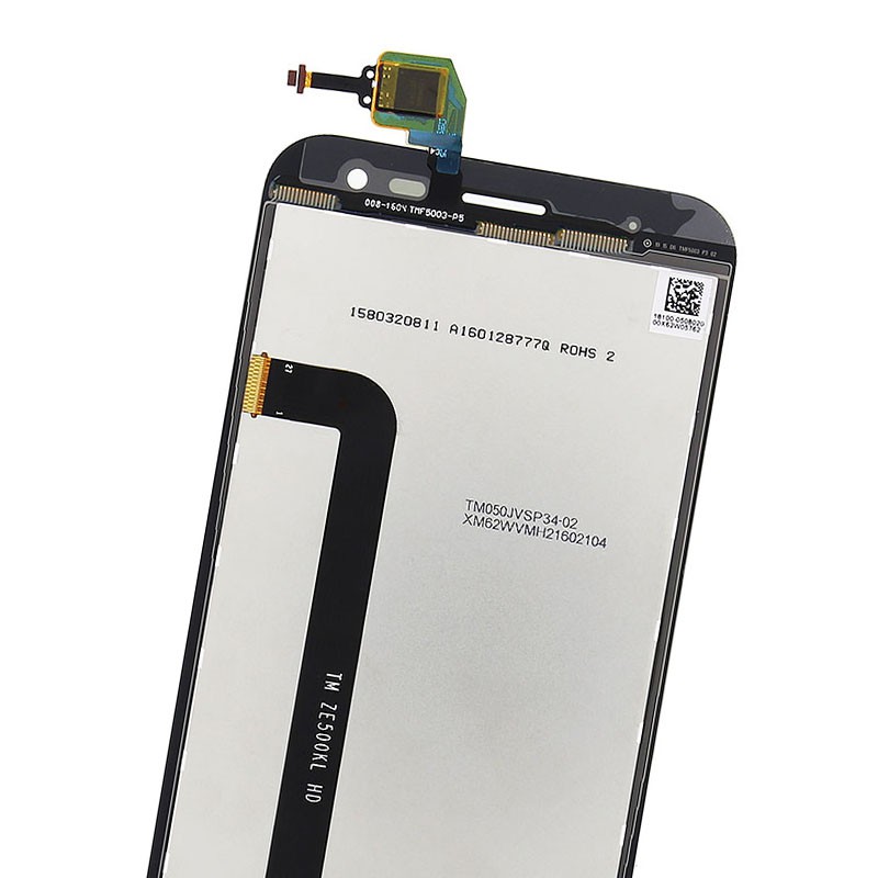 BỘ MÀN HÌNH ASUS ZENFONE 2 LASER 5.0 inch ( ZE500KL / ZE500KG / Z00RD / Z00ED / ZE501KL ) ZIN | BigBuy360 - bigbuy360.vn