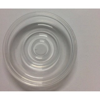 Màng hút máy hút sữa Rozabi compact