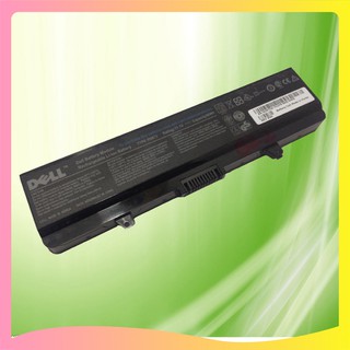 💻 Pin Dell - Battery Dell Inspiron K450N | IT Việt Nam