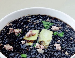 Rong Biển Khô (gói 60gr)